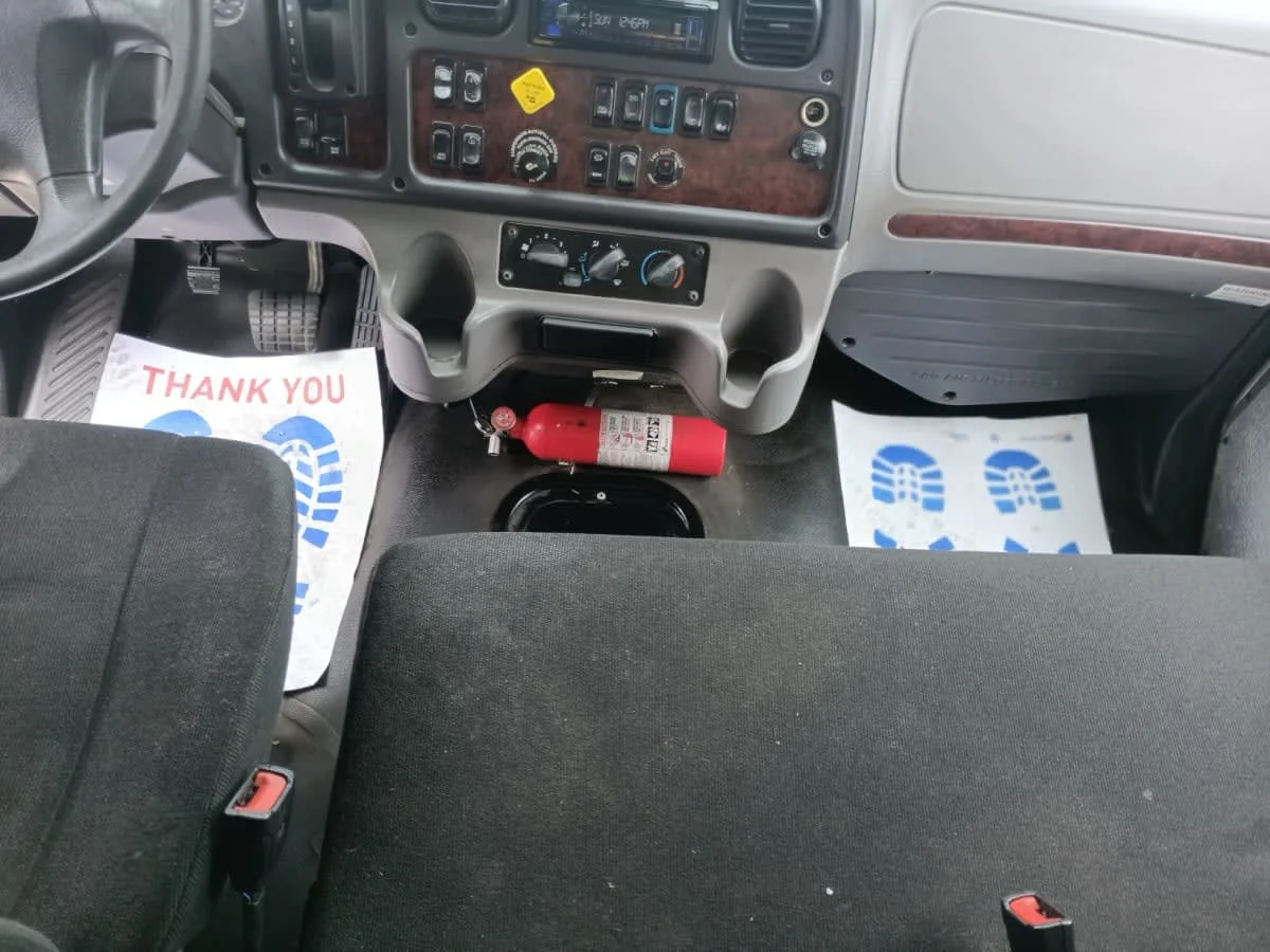 2020 Freightliner M2 106 - image 7