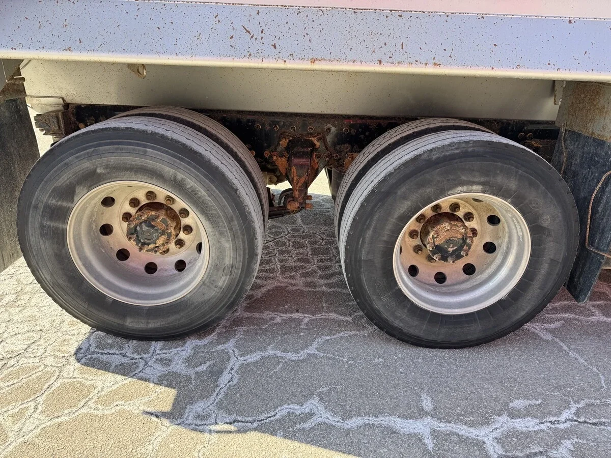 2022 Freightliner 114SD - image 8