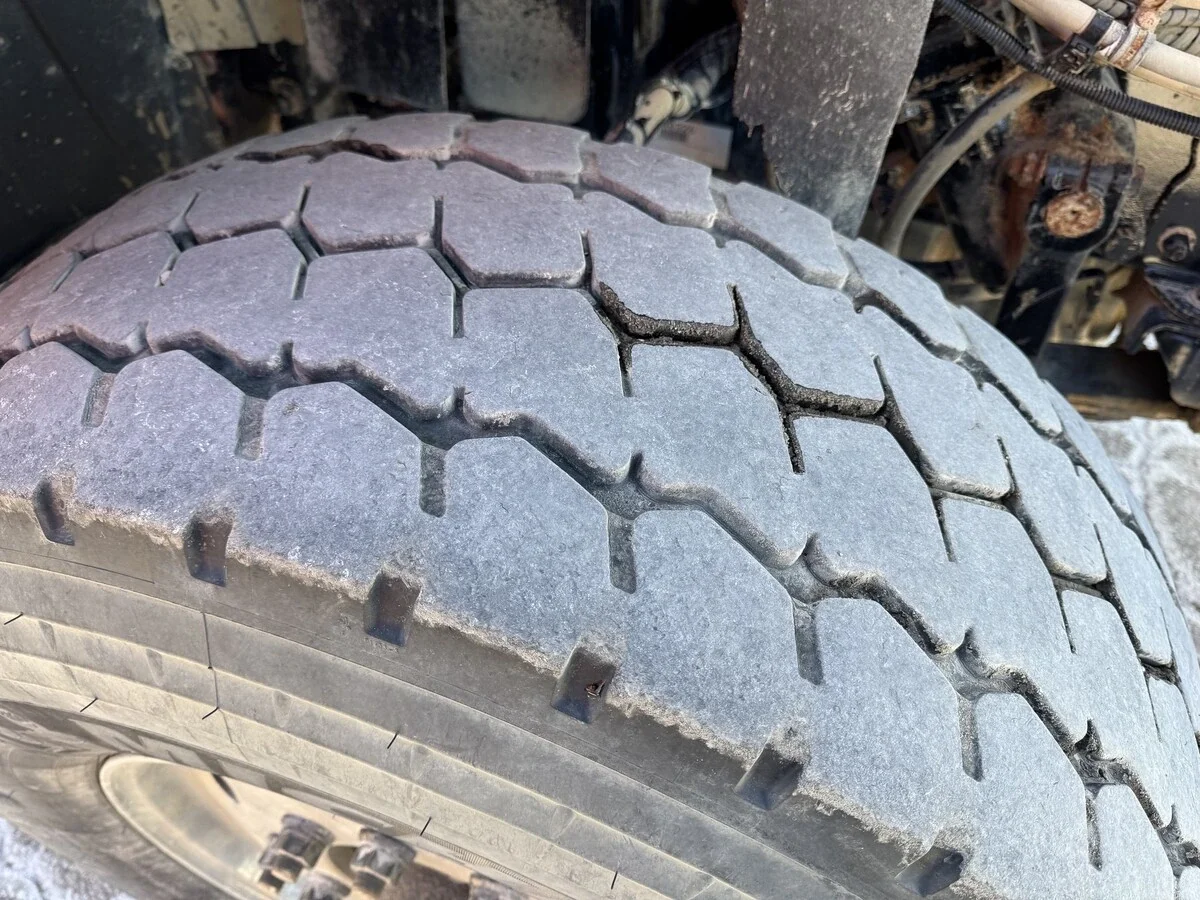 2022 Freightliner 114SD - image 15