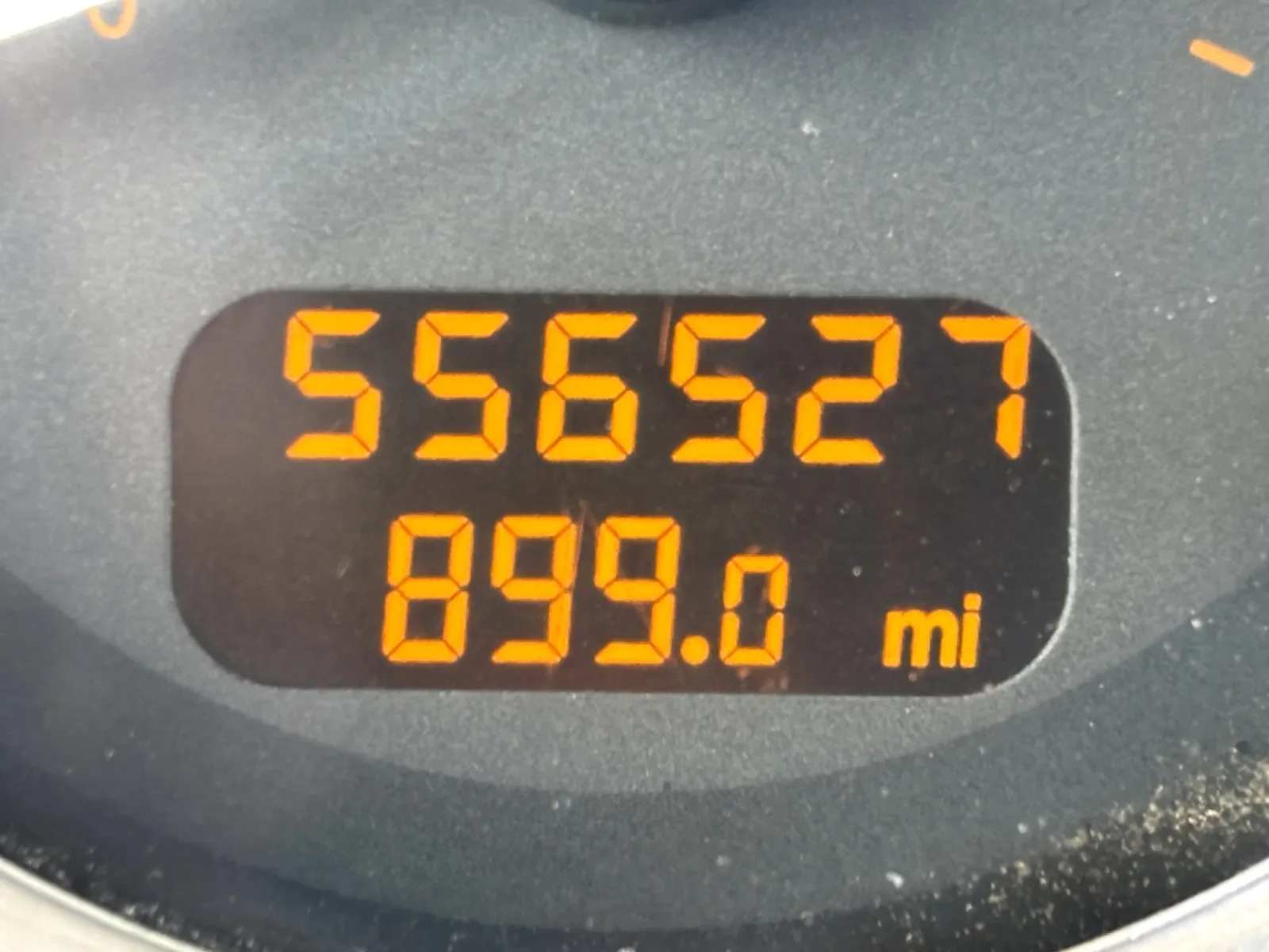 2015 Peterbilt 389 - image 16