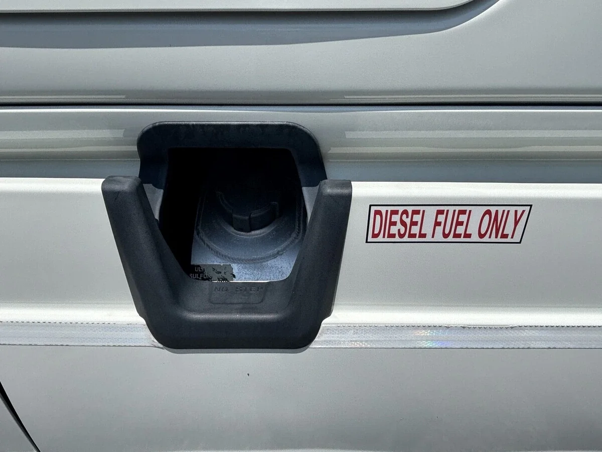 2022 Freightliner Cascadia — photo 14