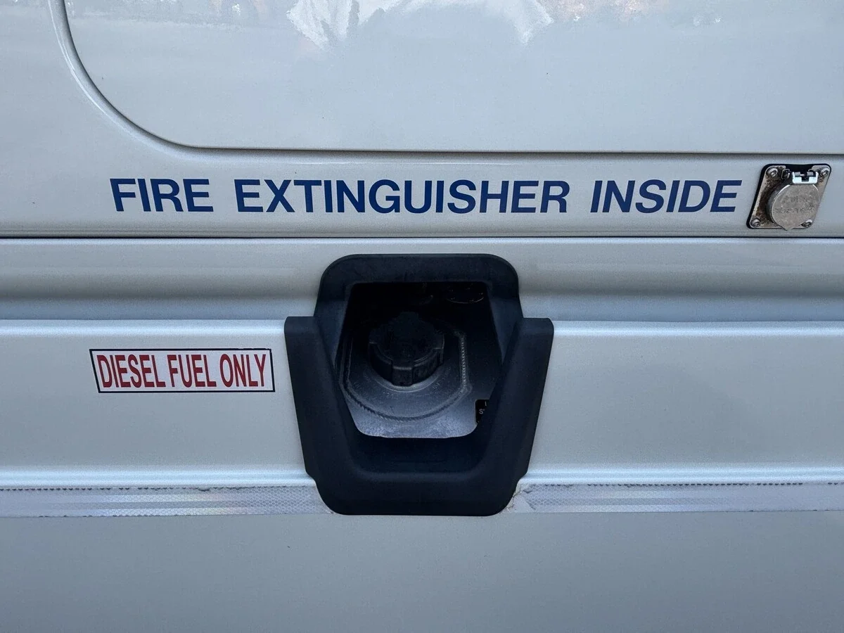 2022 Freightliner Cascadia — photo 15