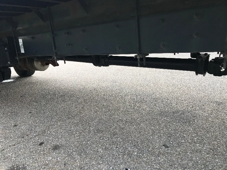 2019 Freightliner M2 106 - image 5