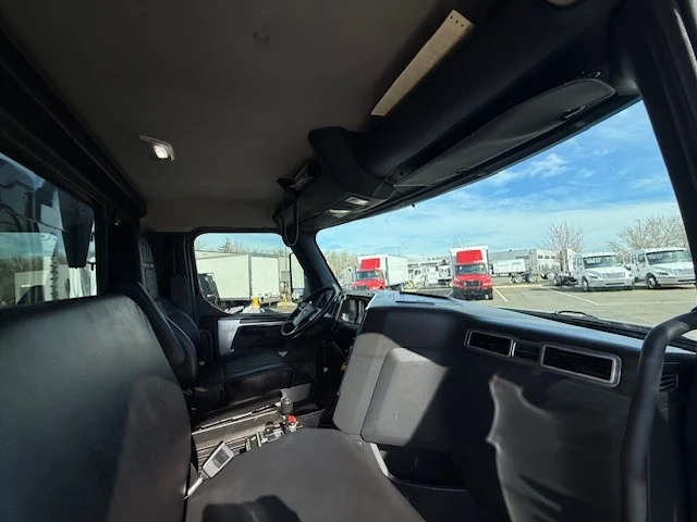 2022 Western Star 49X - image 6