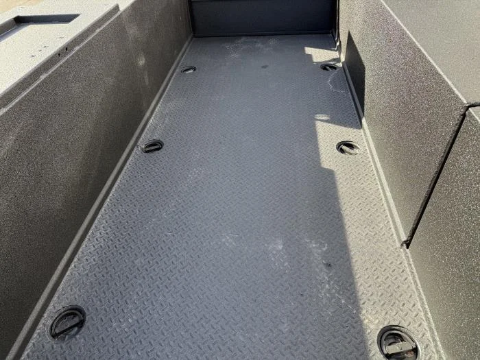 2026 Ford F-550 in Cincinnati, OH — photo 30
