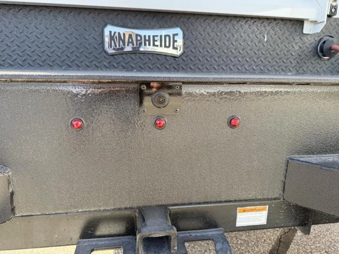 2026 Ford F-550 in Cincinnati, OH — photo 25