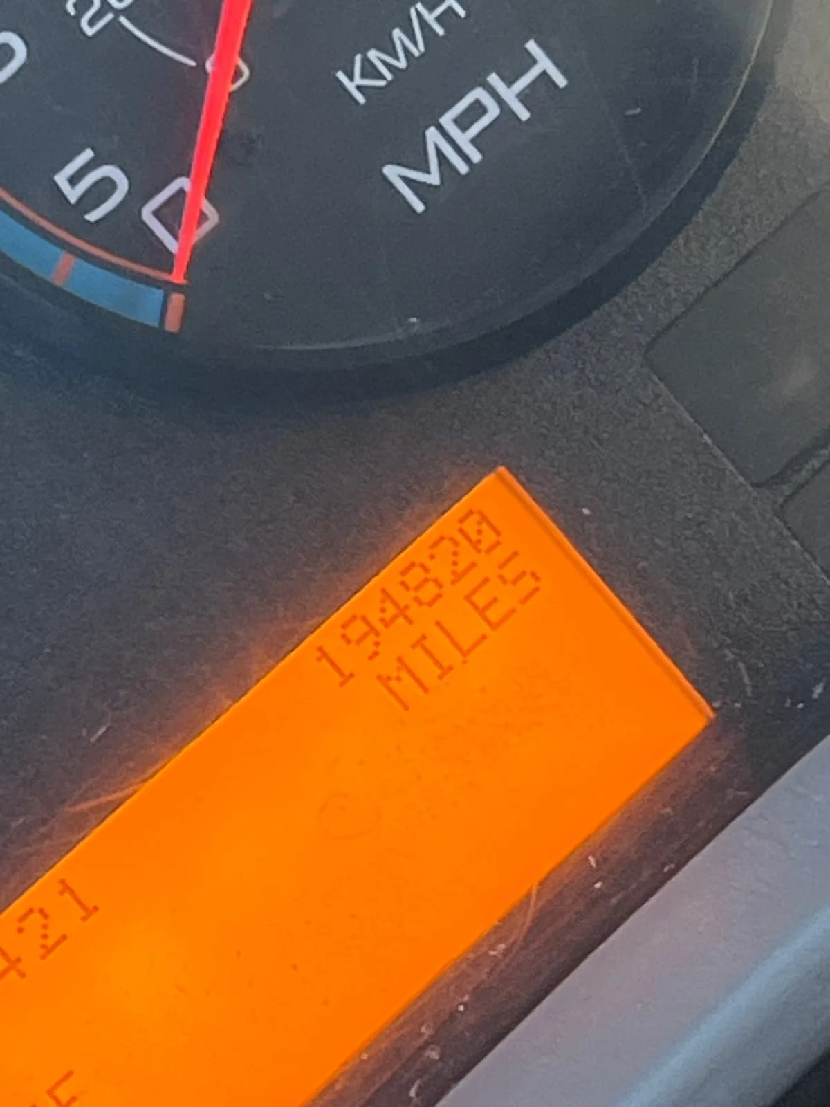 2019 International 4300 - image 10