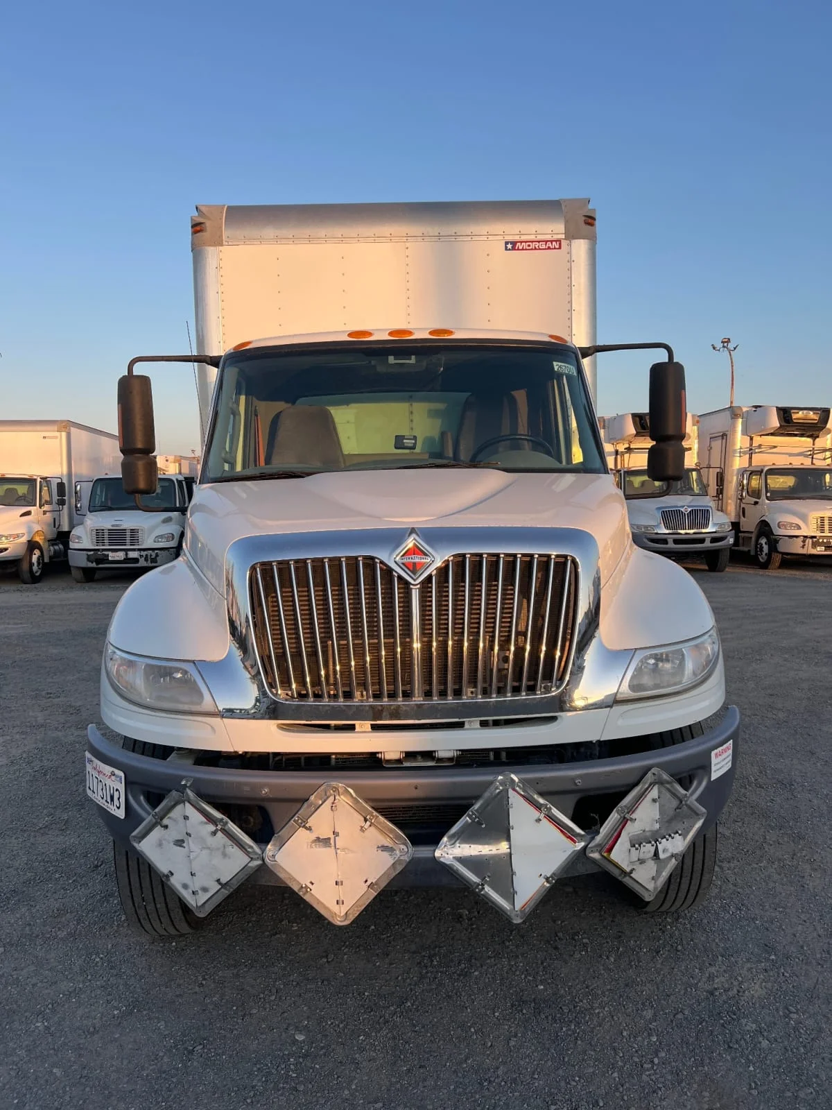 2019 International 4300 - image 2