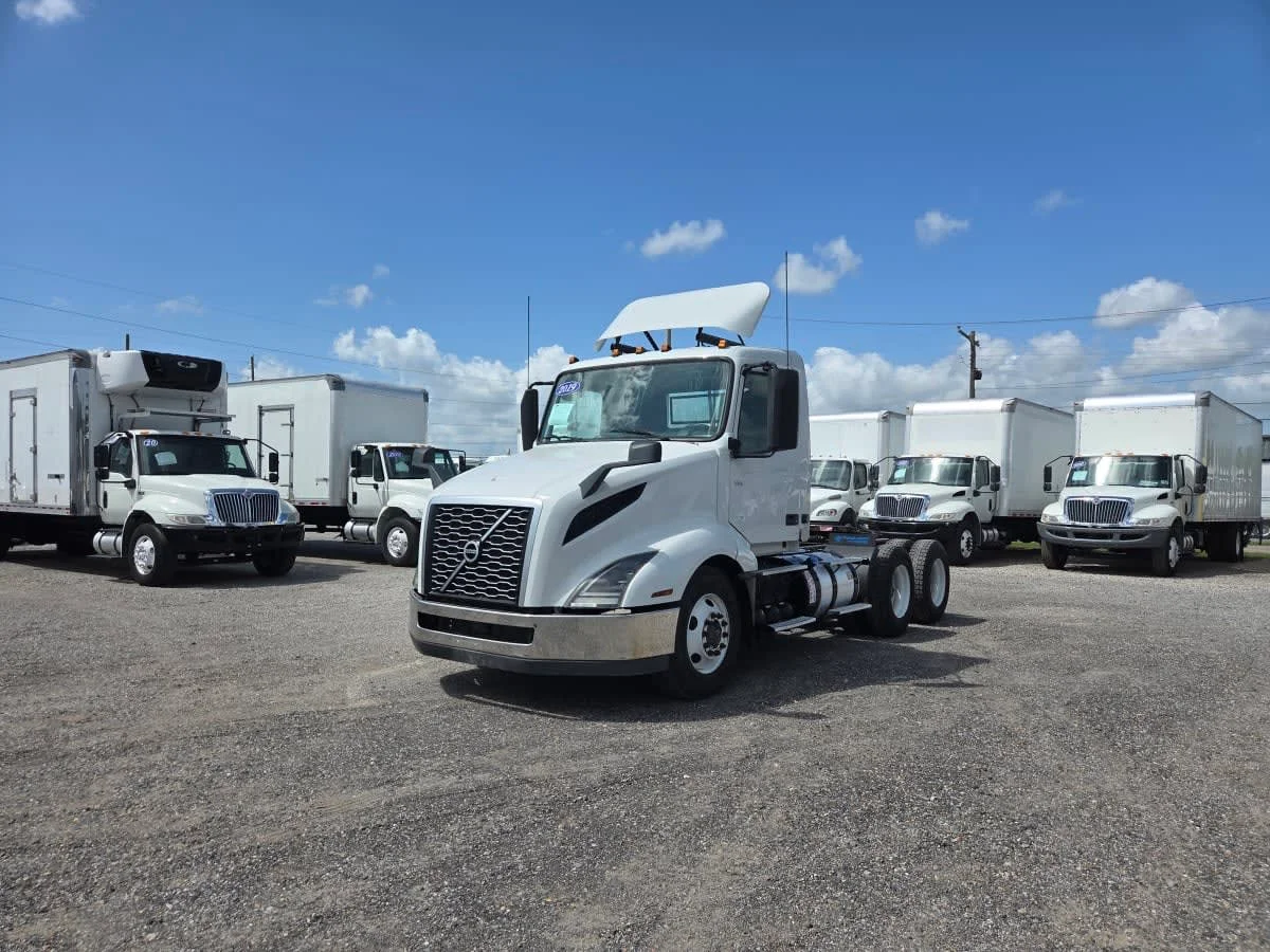 2019 Volvo in St. Rose, LA