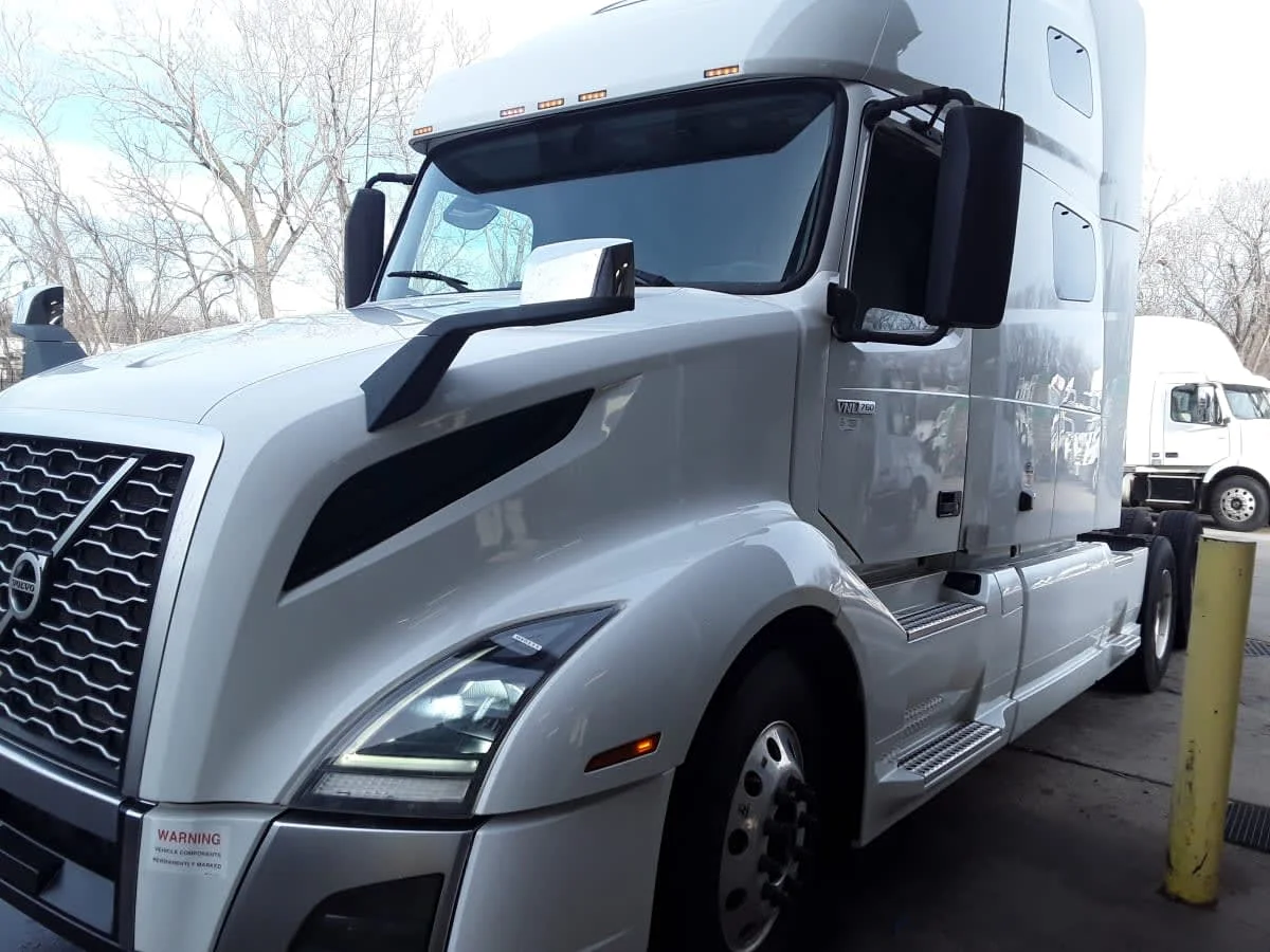 2019 Volvo in Kansas City, MO