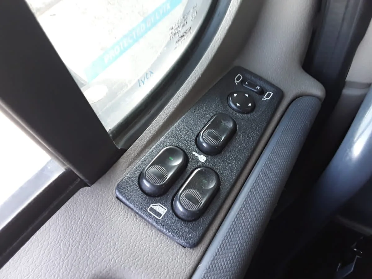 2019 Freightliner Cascadia in Hilliard, OH — photo 11