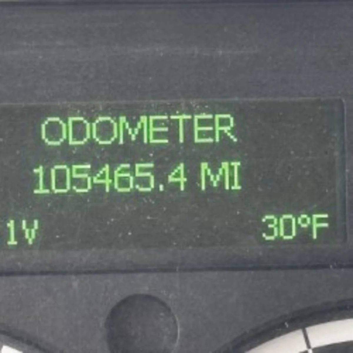 2019 Freightliner M2 106 - image 11