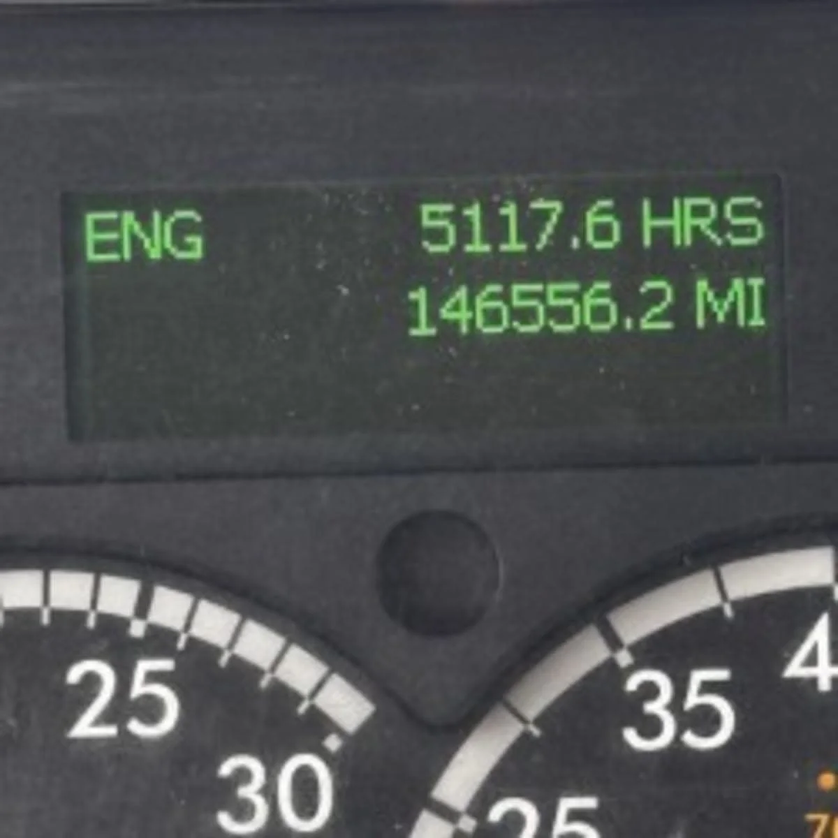 2019 Freightliner M2 106 - image 12