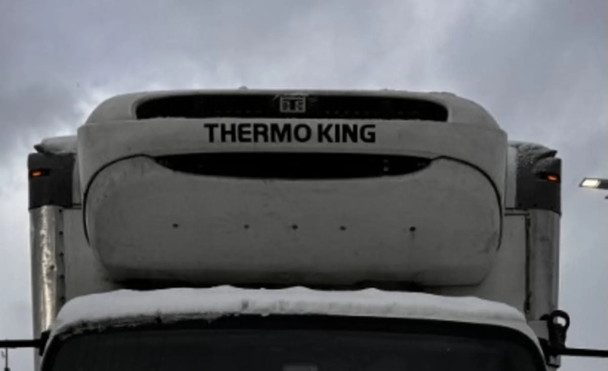 2019 Freightliner M2 106 - image 7