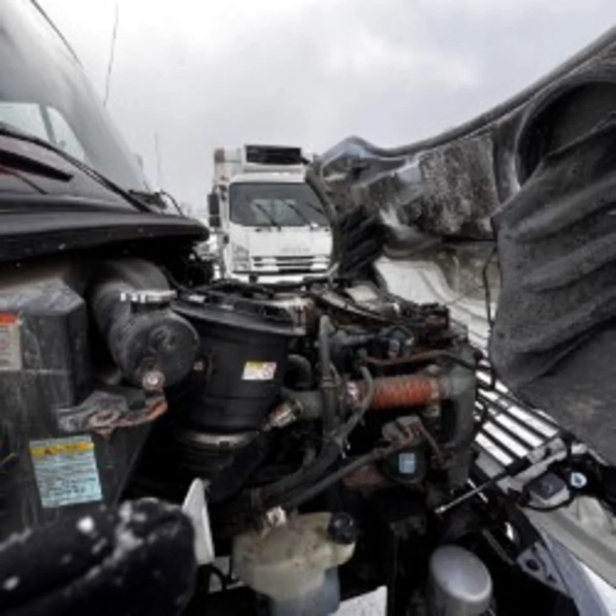 2019 Freightliner M2 106 - image 10