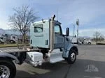 2023 Peterbilt 567 - image 15