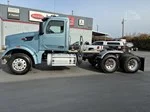 2023 Peterbilt 567 - image 12