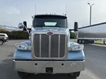 2023 Peterbilt 567 - image 17