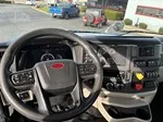 2023 Peterbilt 567 - image 20