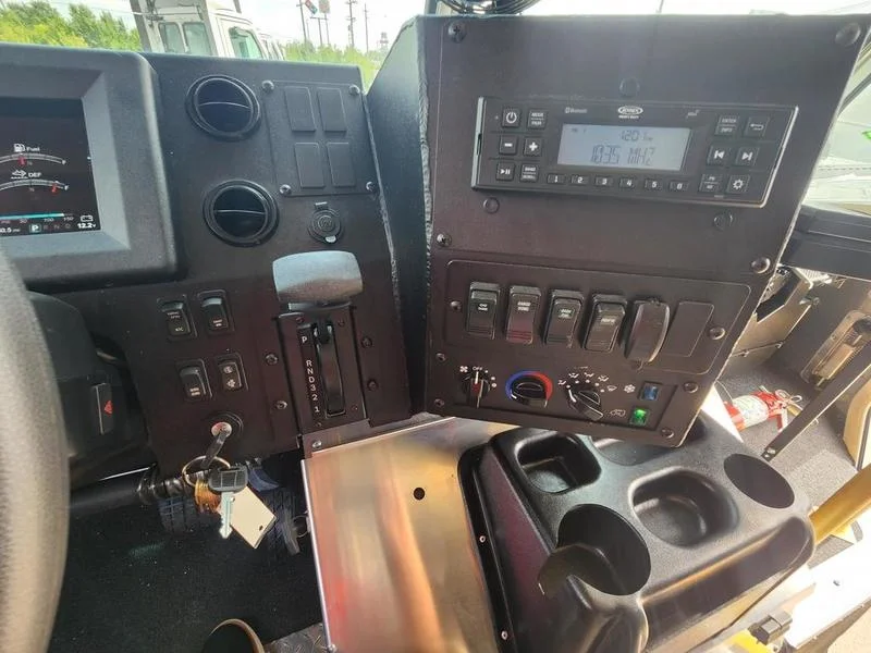 2026 Freightliner in Walton, KY — photo 17