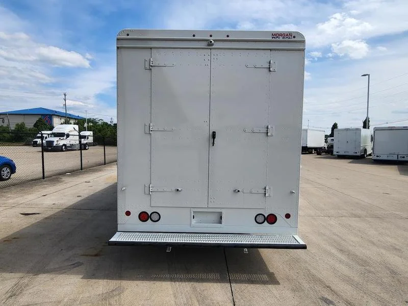 2026 Freightliner in Walton, KY — photo 6