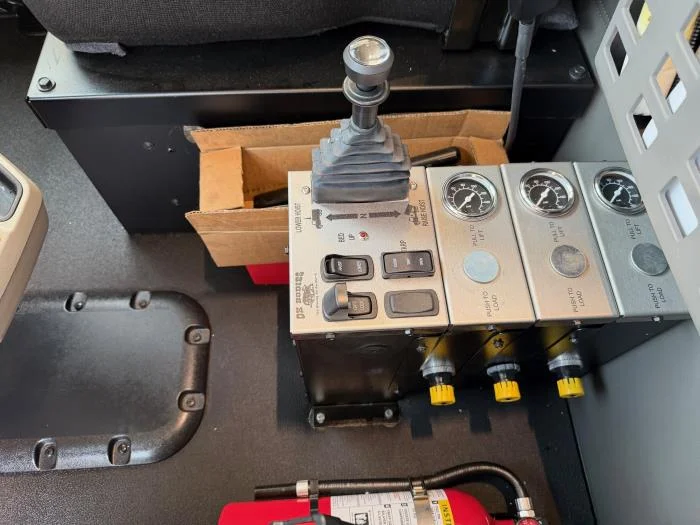 2026 Peterbilt 567 - image 13