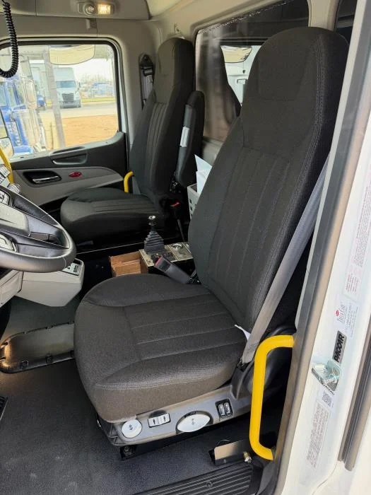 2026 Peterbilt 567 - image 10