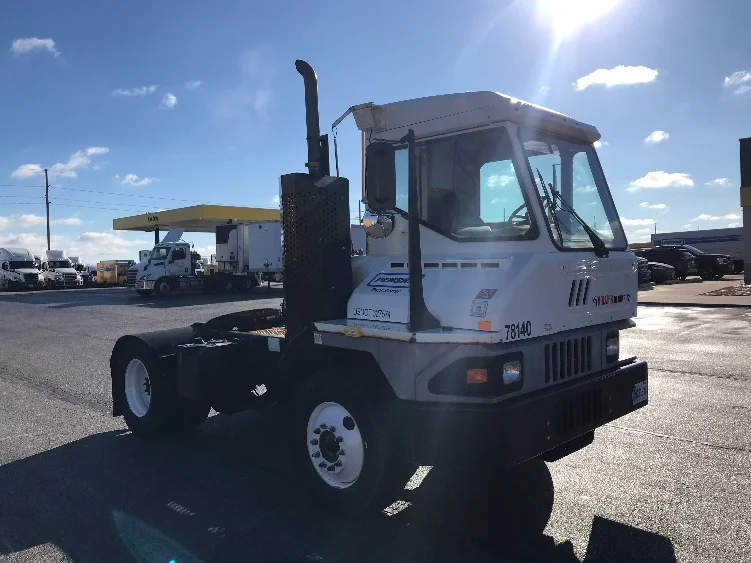 2018 Ottawa T2 in Omaha, NE