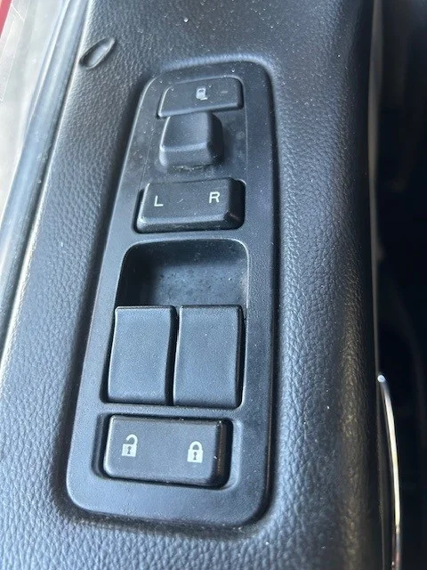 2023 Peterbilt 579 - image 13