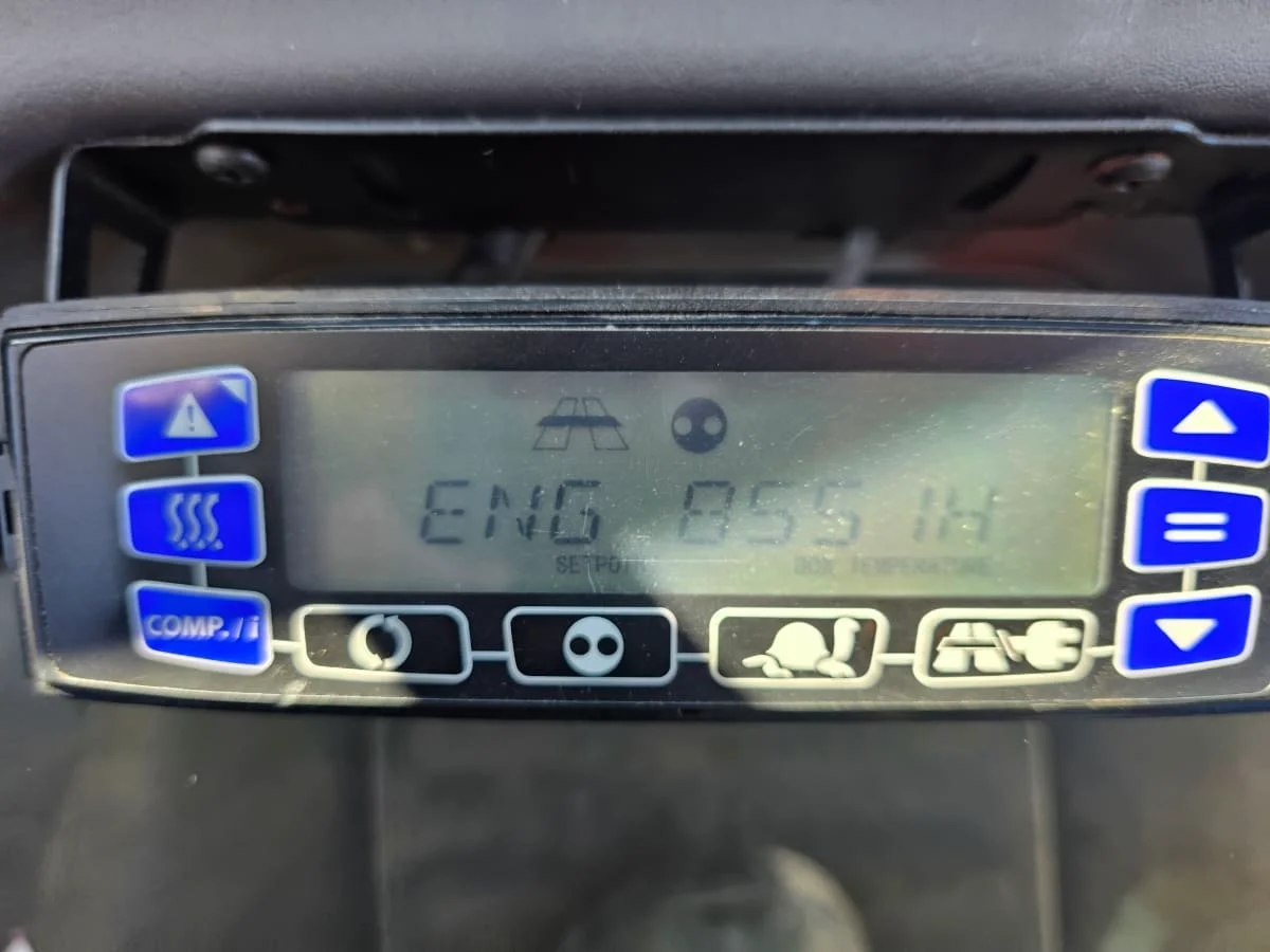 2019 Freightliner M2 106 in Syracuse, NY — photo 13