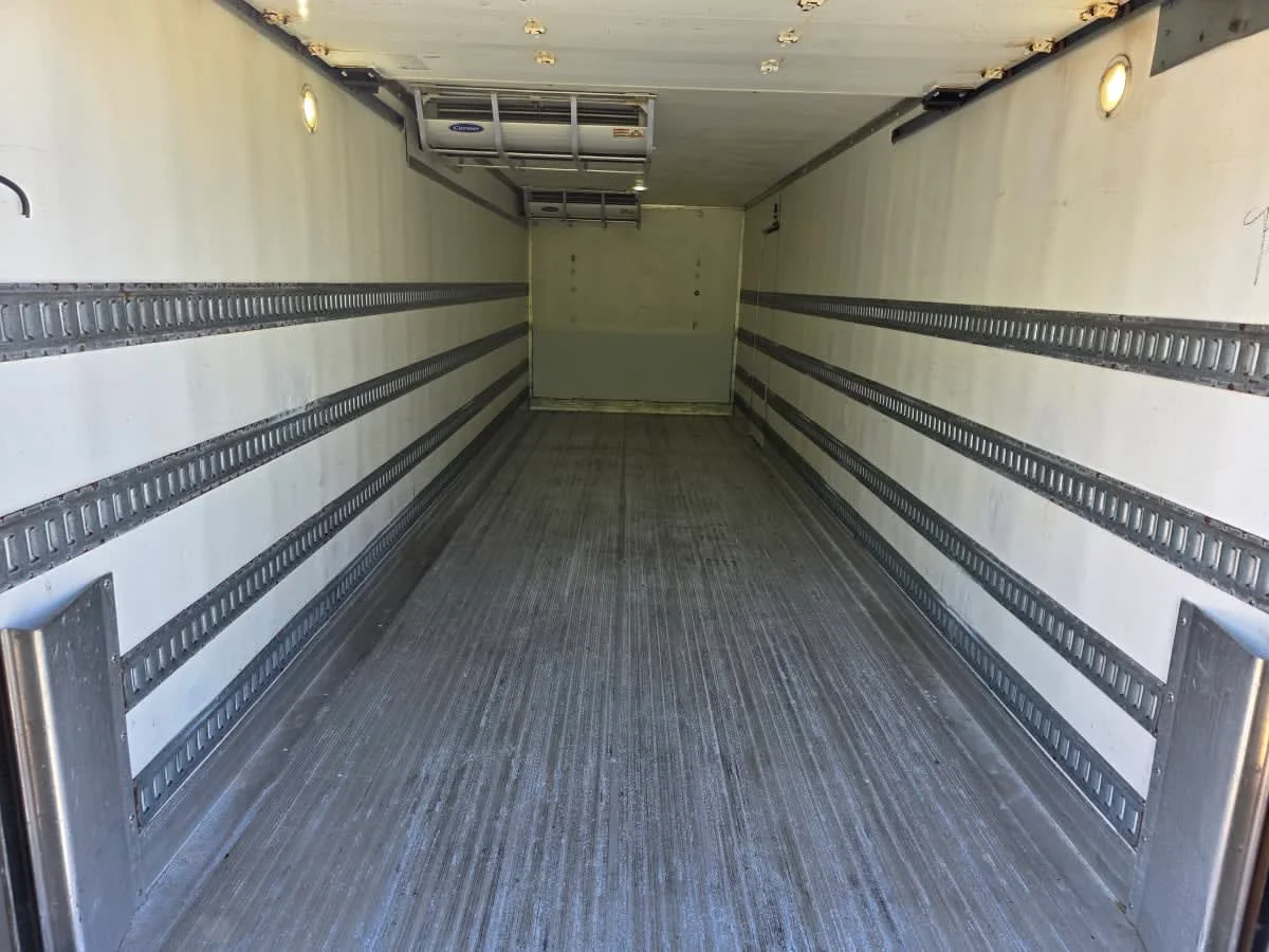 2019 Freightliner M2 106 in Syracuse, NY — photo 9