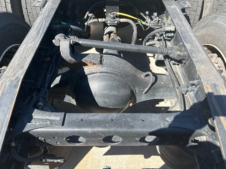 2019 International RH - image 6