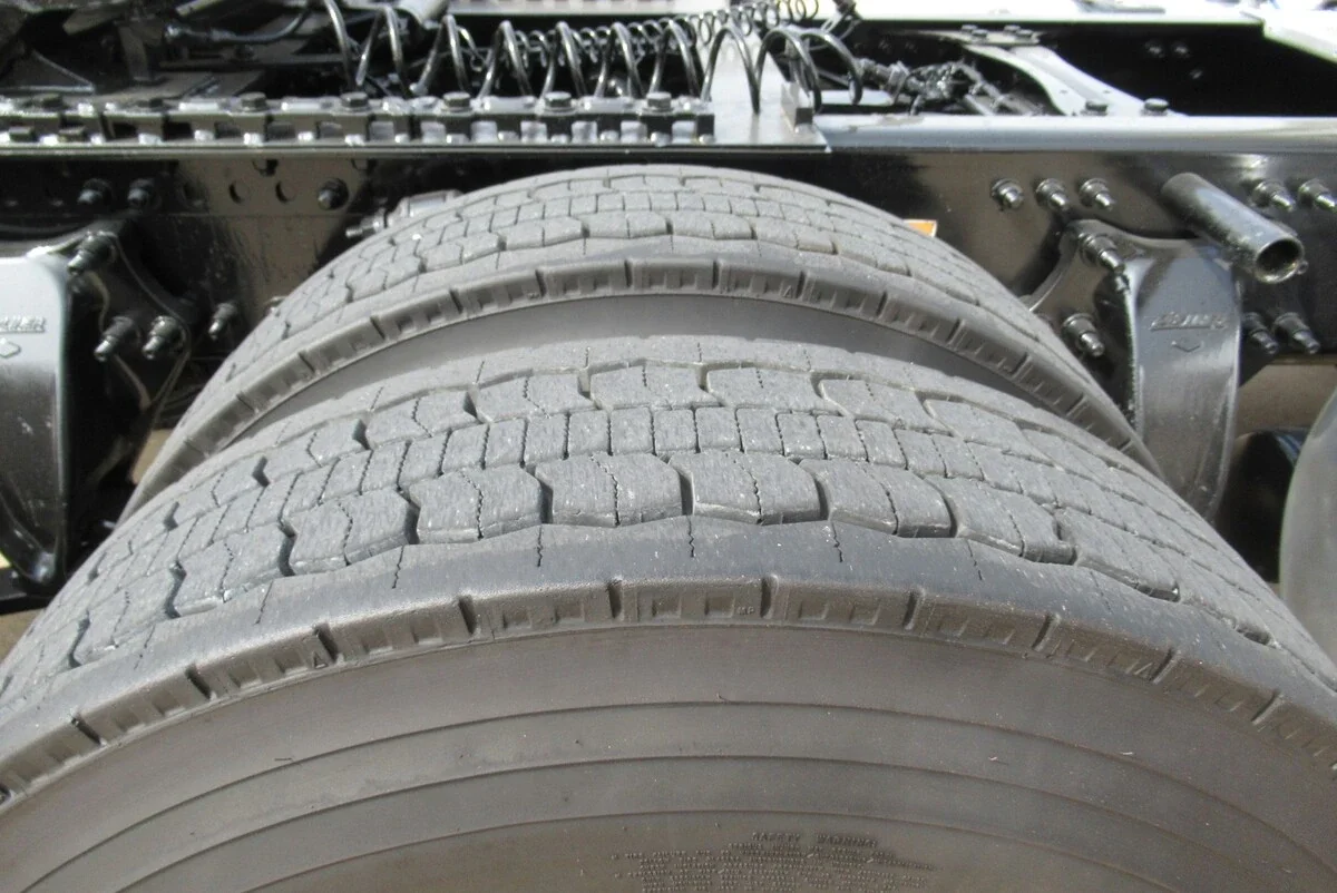 2024 Freightliner Cascadia - image 14