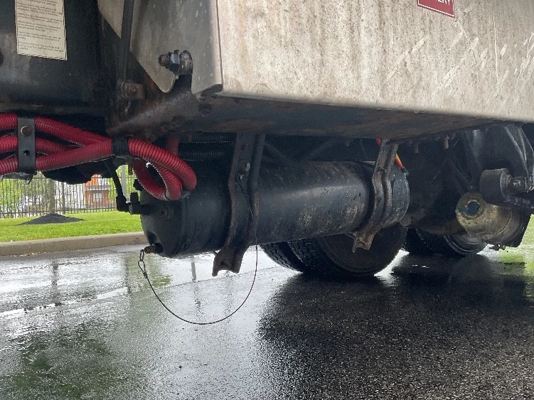 2019 Freightliner M2 112 - image 5