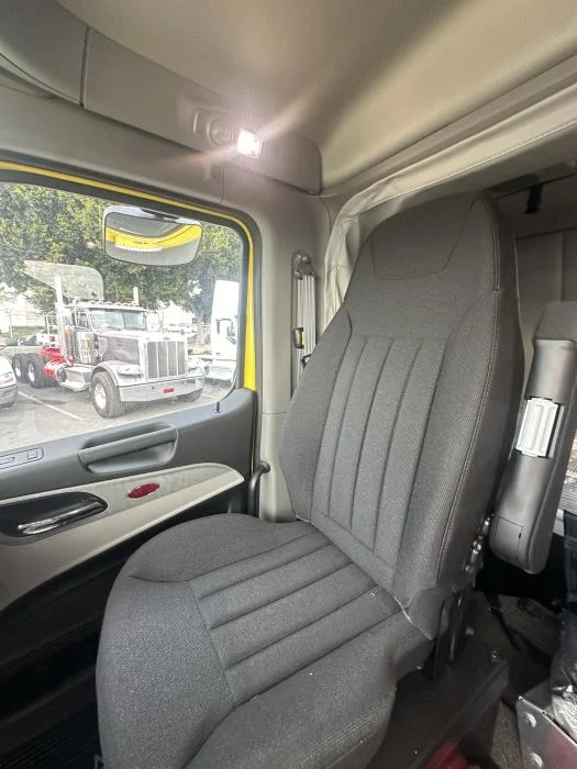 2024 Peterbilt 567 - image 16