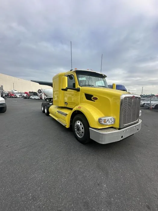 2024 Peterbilt 567 - image 4