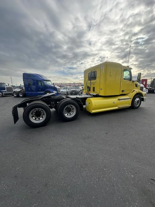 2024 Peterbilt 567 - image 6