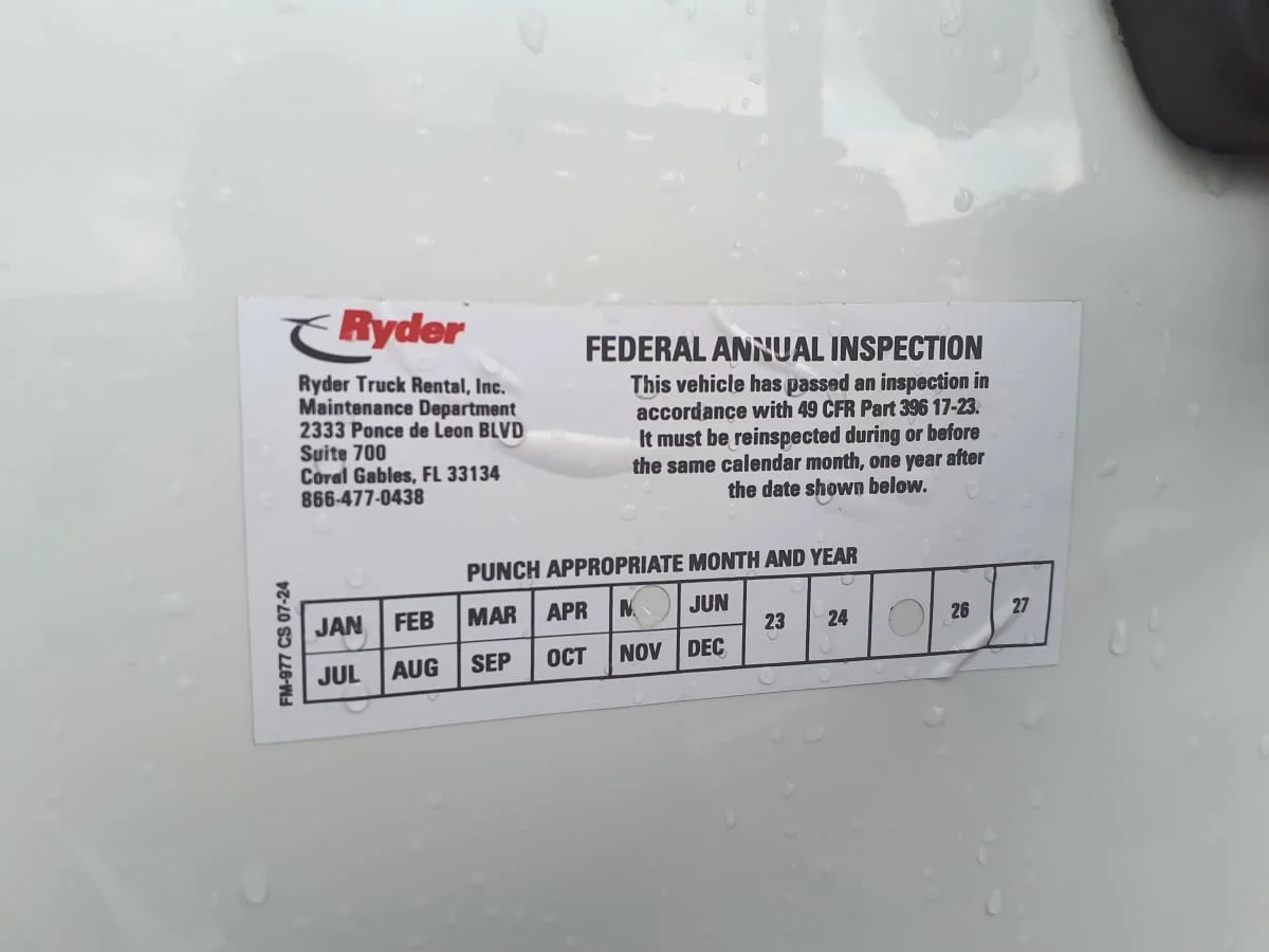 2022 Freightliner M2 106 - image 12