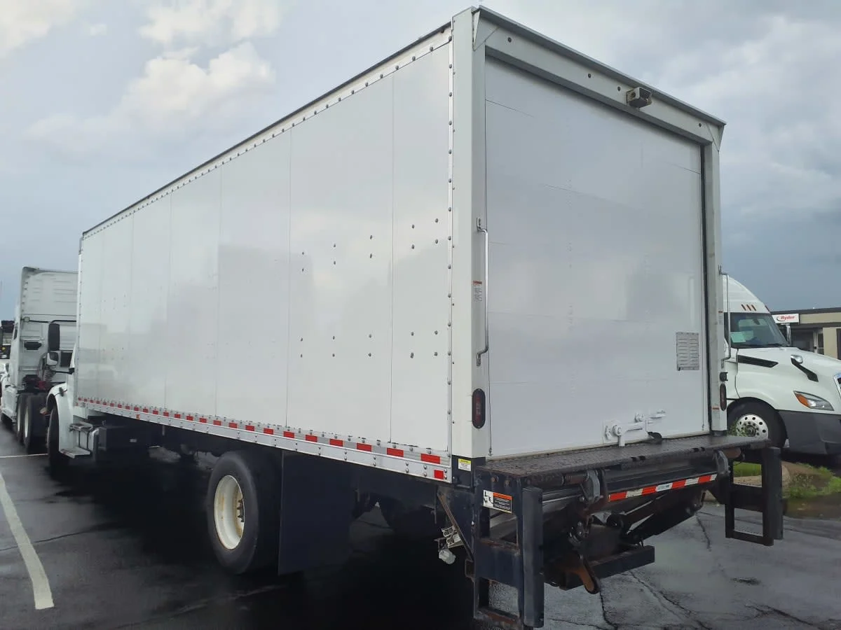 2022 Freightliner M2 106 - image 6
