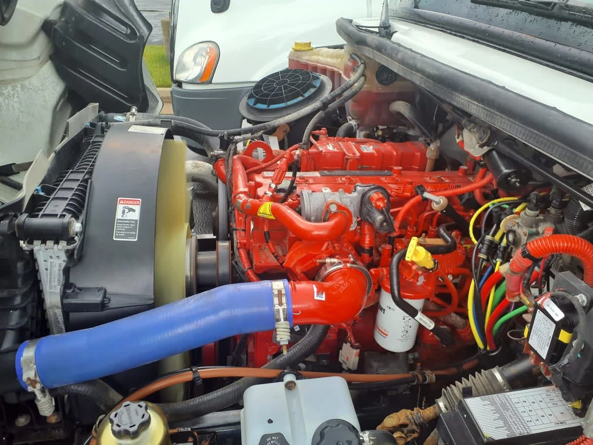 2022 Freightliner M2 106 - image 9