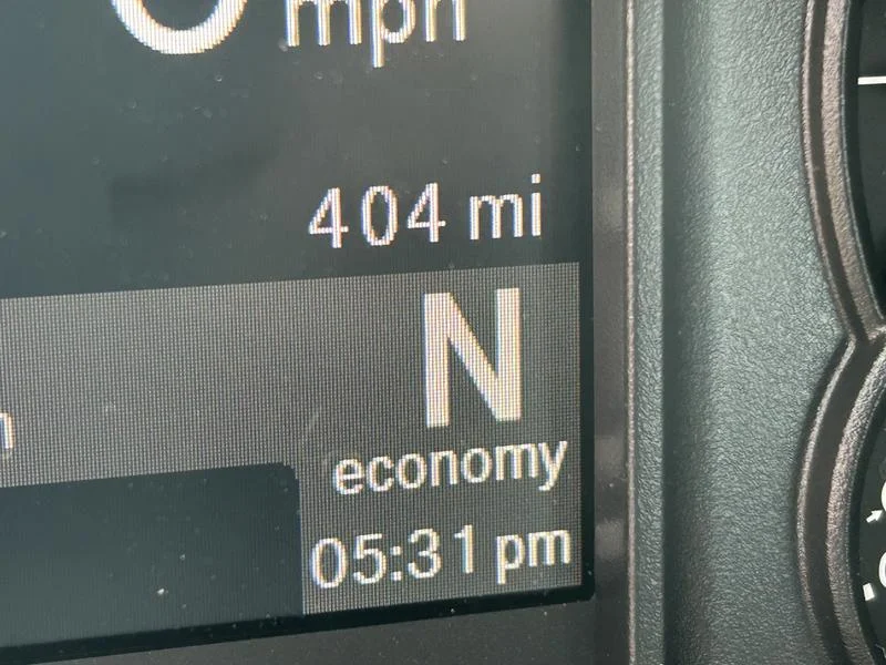 2026 Western Star 49X - image 13