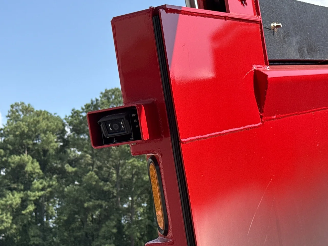 2027 Mack in Chesapeake, VA — photo 11