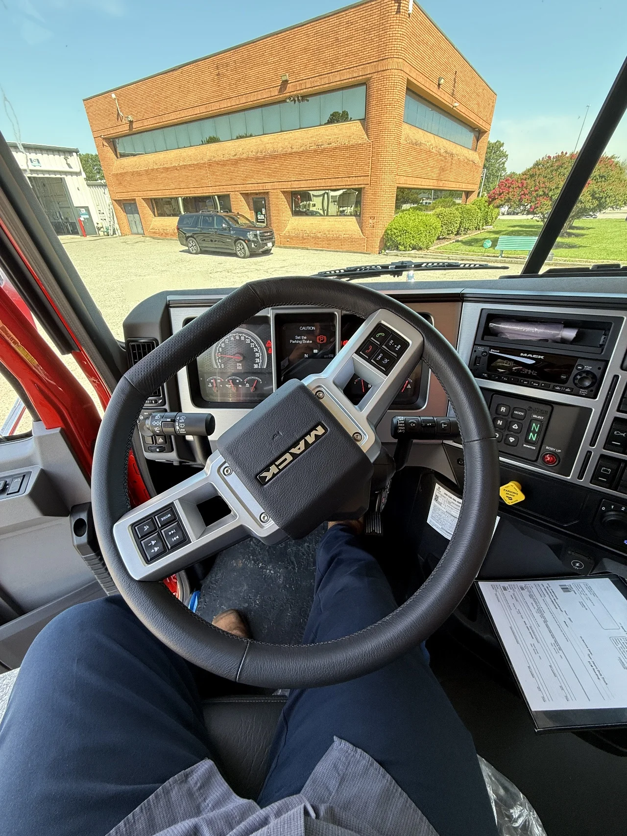 2027 Mack in Chesapeake, VA — photo 14