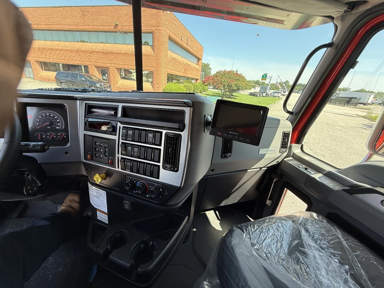 2027 Mack in Chesapeake, VA — photo 15
