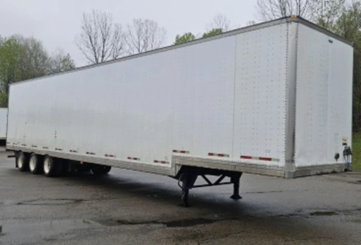 2014 Manac in Syracuse, NY