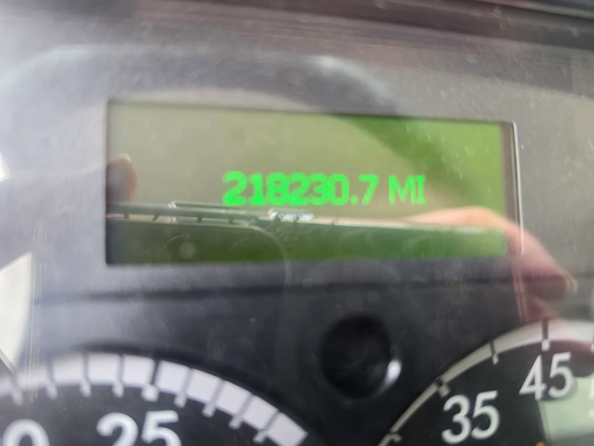 2019 Freightliner M2 106 in Greensboro, NC — photo 10