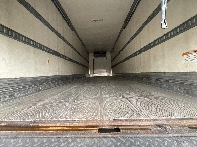 2020 Freightliner M2 106 in Lakeland, FL — photo 8