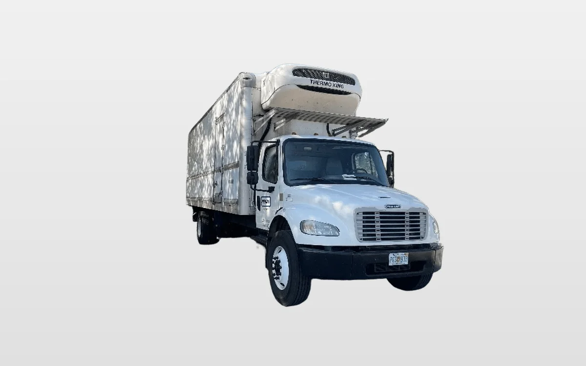 2020 Freightliner M2 106 - image 1