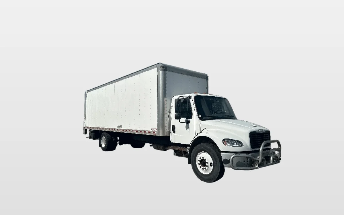 2020 Freightliner M2 106 - image 1