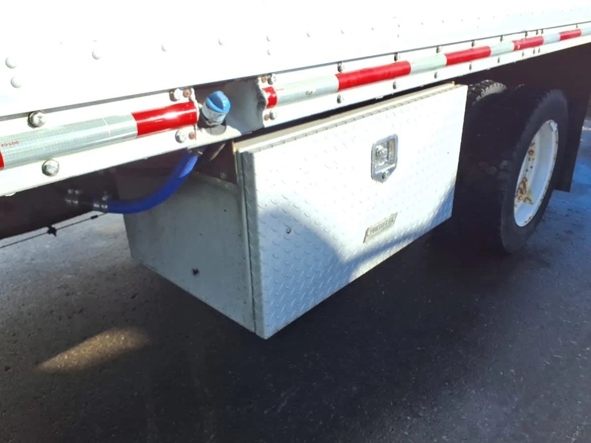 2017 Ford F-550 in Minneapolis, MN — photo 12